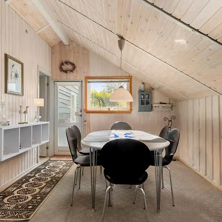 Lf16104-farso-dansvej-4 * Ertebølle