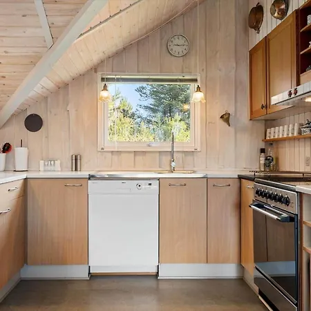 Lf16104-farso-dansvej-4 * Ertebølle