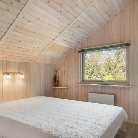 Lf16104-farso-dansvej-4 * Ertebølle